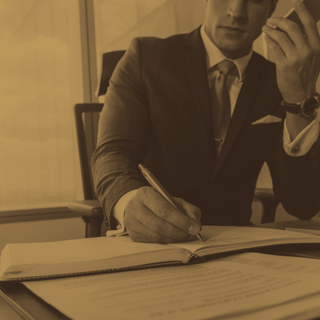 seo para abogados