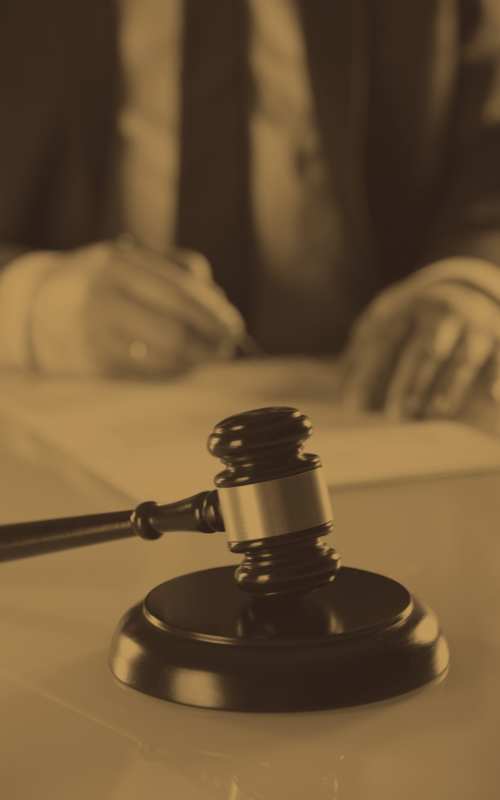 seo para abogados